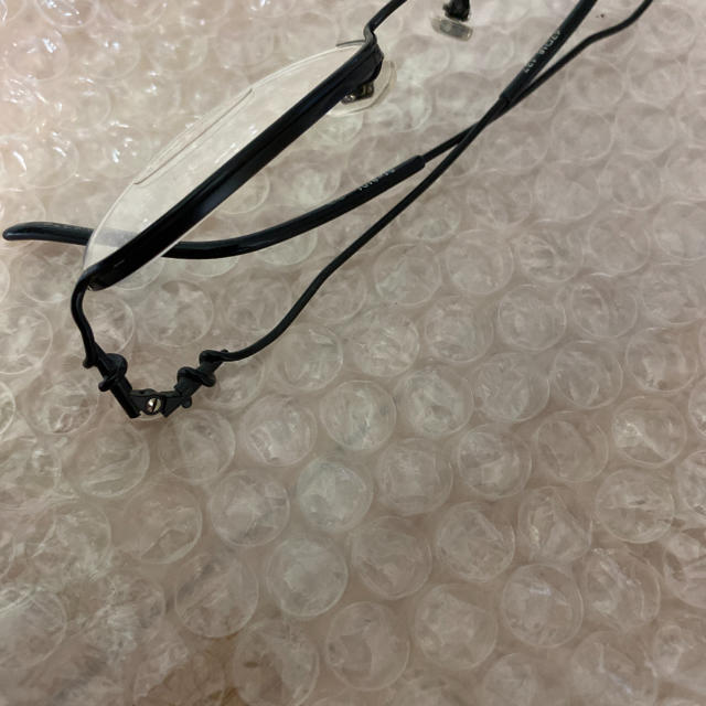 Yohji Yamamoto - (オールドヨウジ) ヨウジヤマモト 特殊 Yohji Yamamoto - (オールドヨウジ) ヨウジヤマモト 特殊