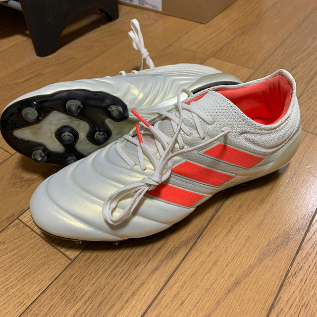 adidas サッカー