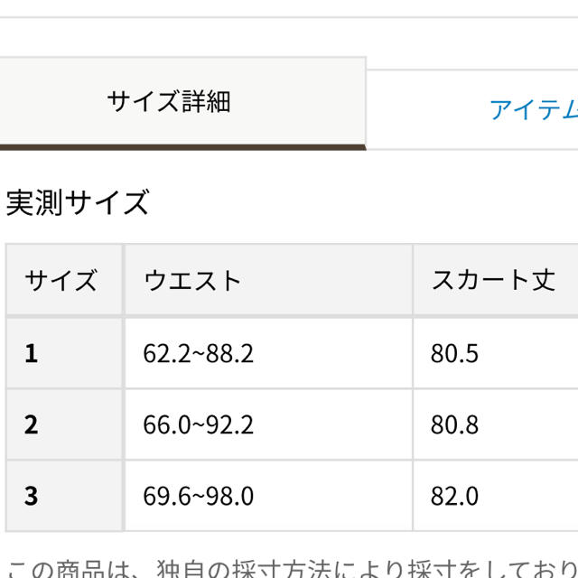 anyFAM(エニィファム)のプリーツスカート レディースのスカート(ロングスカート)の商品写真