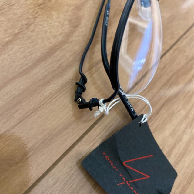Yohji Yamamoto - (オールドヨウジ) ヨウジヤマモト 特殊 Yohji Yamamoto - (オールドヨウジ) ヨウジヤマモト 特殊