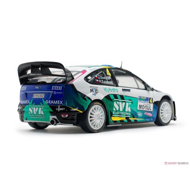 正規販売代理店 ミニカーサンスター フォード フォーカス Rs Wrc1 18 最新コレックション Www Globaldentalcentre Org 正規販売代理店 ミニカーサンスター フォード フォーカス Rs Wrc1 18 最新コレックション Www Globaldentalcentre Org