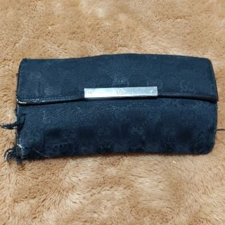 グッチ(Gucci)の☆Nanao様専用☆(長財布)