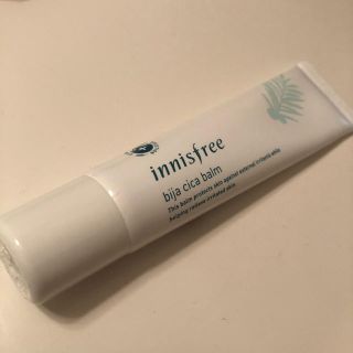 イニスフリー(Innisfree)のInnisfree シカバーム(その他)