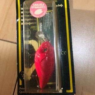 メガバス(Megabass)のメガバスルアー(ルアー用品)