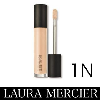 ローラメルシエ(laura mercier)の新品☆ローラメルシエ コンシーラー 1N(コンシーラー)