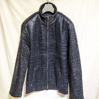 アニエスベーギャザー加工ジャケット | www.innoveering.net
