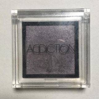 アディクション(ADDICTION)のaddiction 039 yesterday ザ アイシャドウ (アイシャドウ)