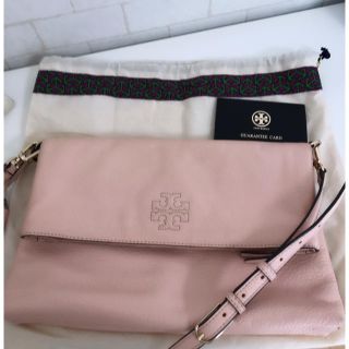 トリーバーチ(Tory Burch)のニモ999様専用 Tory Burchバッグ(ショルダーバッグ)