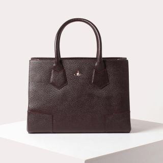 ヴィヴィアンウエストウッド(Vivienne Westwood)のトートバッグ vivienne westwood(トートバッグ)