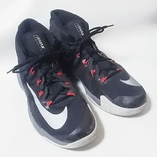 ナイキ(NIKE)の
限定即完売!ナイキエアマックスオーデシティ高級スニーカー希少入手困難！


(スニーカー)