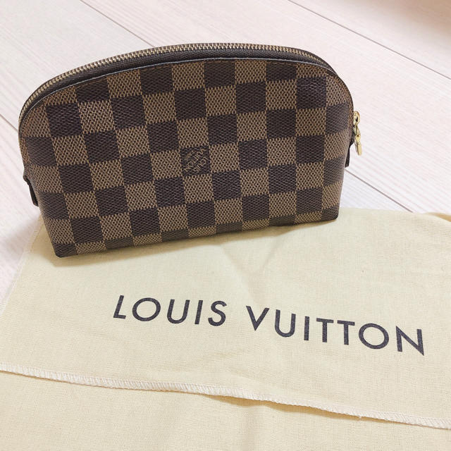 ルイ・ヴィトン LOUIS VUITTON スレンヌMM M43758 ショルダーバッグ モノグラム アンプラント ブラック / 450066