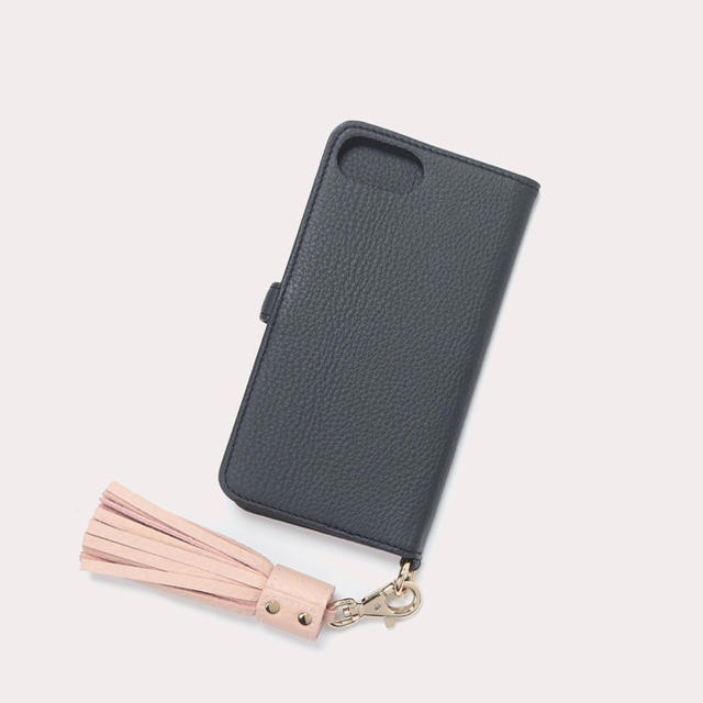 Vivienne Westwood(ヴィヴィアンウエストウッド)のスマホケース vivienne westwood スマホ/家電/カメラのスマホアクセサリー(iPhoneケース)の商品写真