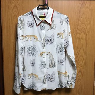 lautashi ブラウス richproducts.com.au
