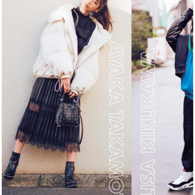 新品❤️Zara レザーレース プリーツスカート の通販 by RL shop 新品❤️Zara レザーレース プリーツスカート の通販 by RL shop