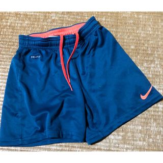 ナイキ(NIKE)の最終値下げ★NIKE ジュニア パンツ(パンツ/スパッツ)