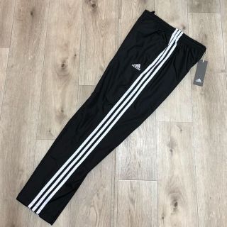 アディダス(adidas)のgospel666様専用　XXL(その他)