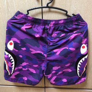 アベイシングエイプ(A BATHING APE)のアベイシングエイプ (その他)