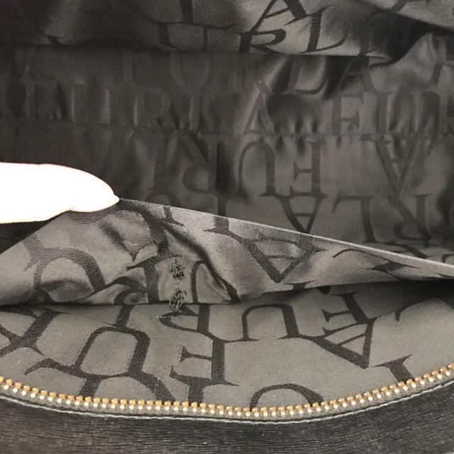 Furla(フルラ)のNatsumi様専用 フルラ トートバッグ レディースのバッグ(トートバッグ)の商品写真
