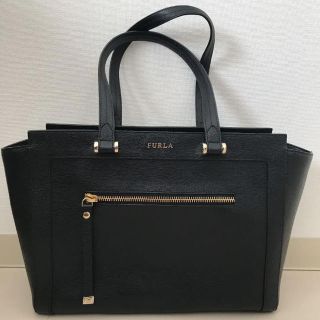 フルラ(Furla)のNatsumi様専用 フルラ トートバッグ(トートバッグ)