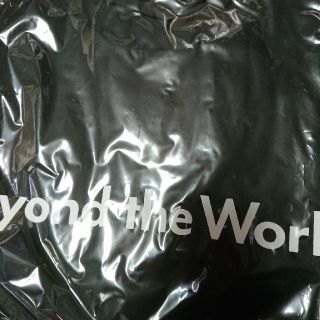今井美樹ツアーTシャツトートバッグの通販|ラクマ