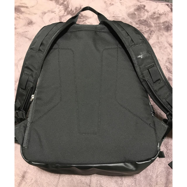 THE NORTH FACE(ザノースフェイス)のBC FUSE BOX ヒューズボックス north Face リュック 30L メンズのバッグ(バッグパック/リュック)の商品写真