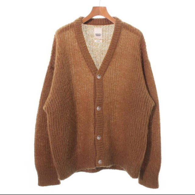 働くクルマ体験 イエスタデイズトゥモロー YSTRDY´s TMRRW 美品 m