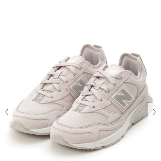 ミラオーウェン  ニューバランス  NEWBALANCE WSXRCSBB