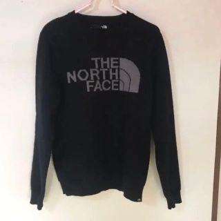 ザノースフェイス(THE NORTH FACE)の★ノースフェイス　セーター★(ニット/セーター)