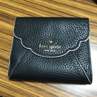 ケイトスペードニューヨーク(kate spade new york)のkatespade 財布(財布)