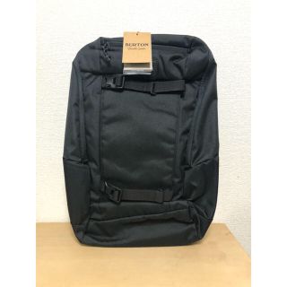 バートン(BURTON)のバートン　バックパック(バッグパック/リュック)