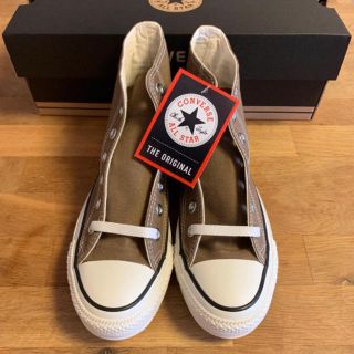 コンバース(CONVERSE)のコンバース(スニーカー)