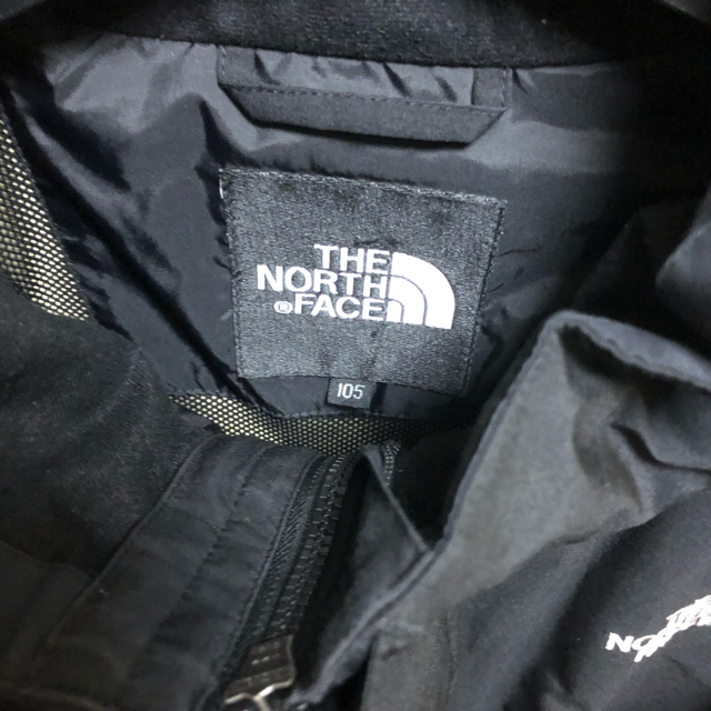 THE NORTH FACE(ザノースフェイス)のノースフェイス　マウンテンパーカー　the north face ジャケット メンズのジャケット/アウター(マウンテンパーカー)の商品写真