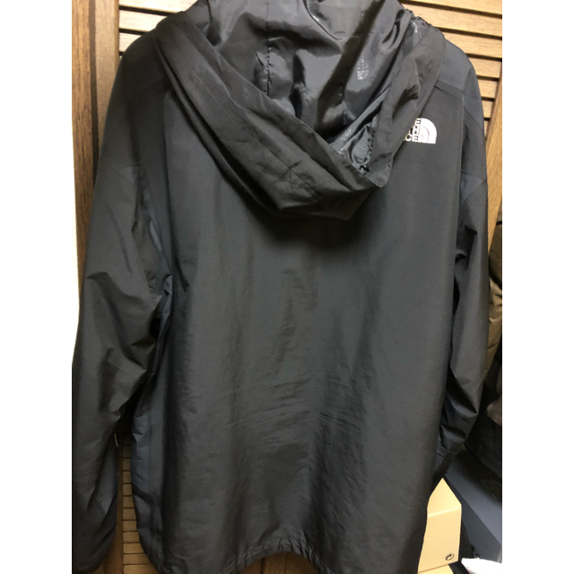 THE NORTH FACE(ザノースフェイス)のノースフェイス　マウンテンパーカー　the north face ジャケット メンズのジャケット/アウター(マウンテンパーカー)の商品写真