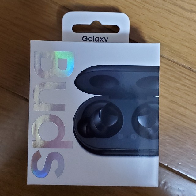 新品☆Galaxy s10 ﾜｲﾔﾚｽ ｲﾔﾎﾝ Bluetooth Samsu