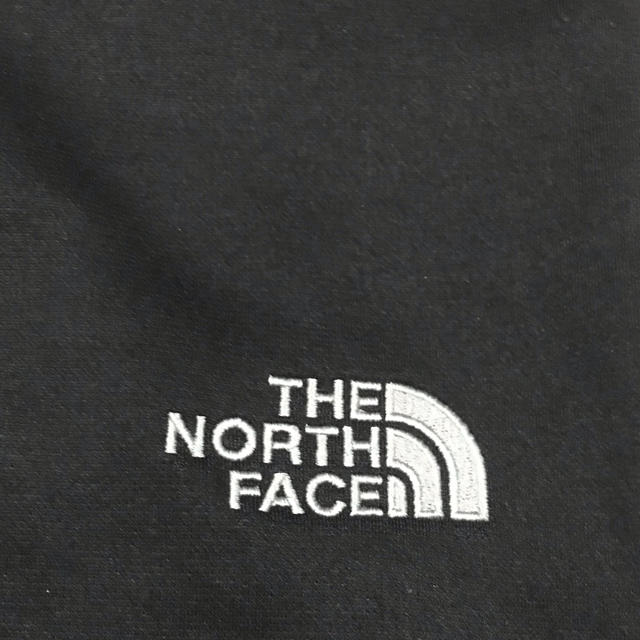 THE NORTH FACE(ザノースフェイス)のさとみ様　THE NORTH FACE パンツ ブラック メンズのパンツ(その他)の商品写真