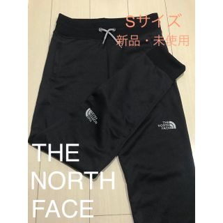 ザノースフェイス(THE NORTH FACE)のさとみ様　THE NORTH FACE パンツ ブラック(その他)