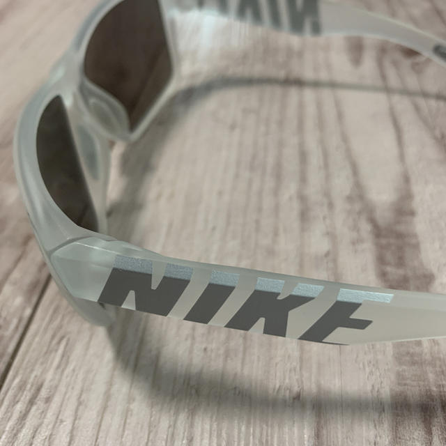 NIKE MOJO サングラス