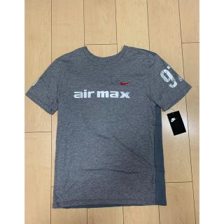 ナイキ(NIKE)のNike AirMax97 SilverBullet シルバーバレット Tシャツ(Tシャツ/カットソー(半袖/袖なし))