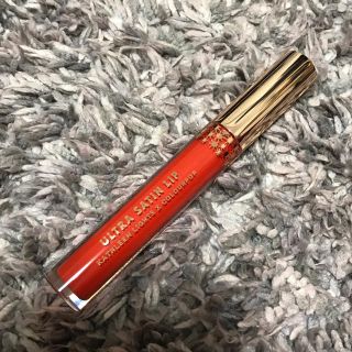 カラーポップ(colourpop)の【未使用】colourpop リップ(口紅)