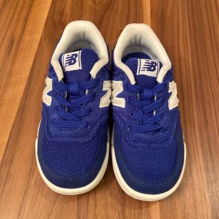 ニューバランス(New Balance)のkotokoneさん専用(スニーカー)