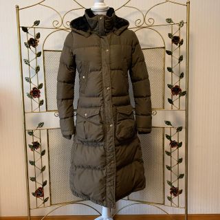ポロラルフローレン ダウンコート(レディース)の通販 35点 | POLO