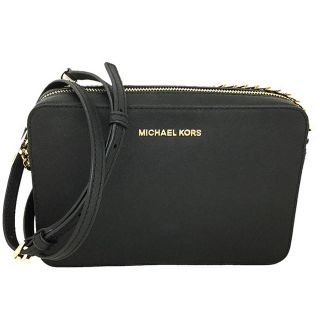 マイケルコース(Michael Kors)のマイケルコース ショルダーバッグ(ショルダーバッグ)