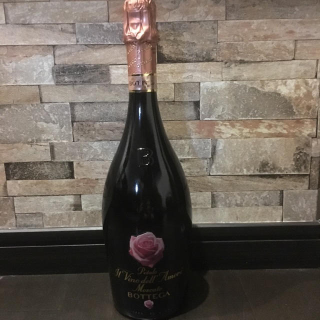 モスカートペタロ 750ml 6本セット awj.co.id
