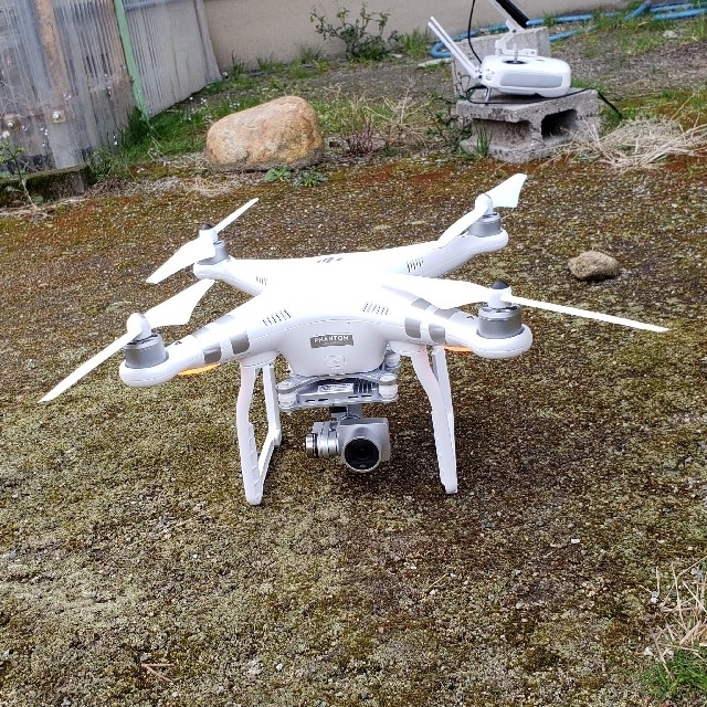 大阪の正規取扱店舗 DJI Phantom3 advanced | tn.buffalo.wi.gov