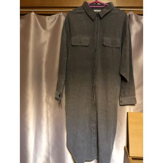 フリークスストア(FREAK'S STORE)のけい様専用(ロングワンピース/マキシワンピース)