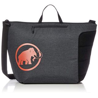 マムート(Mammut)のMAMMUT マムート クライミングショルダーバッグ マジックボルダーバッグ新品(登山用品)