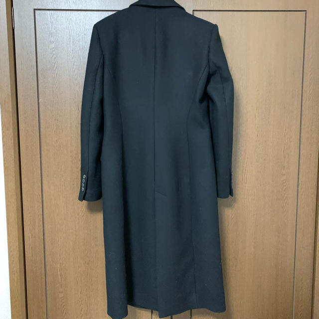 ZARA - ZARA MANTECOコート❤︎の通販 by ♡|ザラならラクマ ZARA - ZARA MANTECOコート❤︎の通販 by ♡|ザラならラクマ