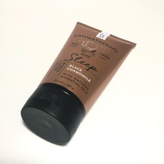 バスアンドボディーワークス(Bath & Body Works)の新品！未使用！！Bath&Body Works★ボディスクラブ269g(ボディスクラブ)