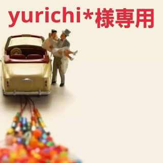 yurichi*様専用(ナイトドレス)