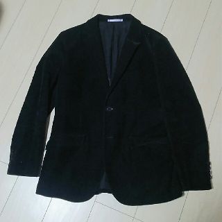 ポールスミス(Paul Smith)のろいど様専用 Poul Smith コーデュロイ ジャケット(テーラードジャケット)